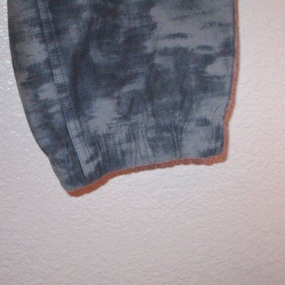 NEW Athleta FARALLON Pull On Size 26 4X PANTS High Rise 5 POCKETS Travel STRETCH - Picture 6 of 12